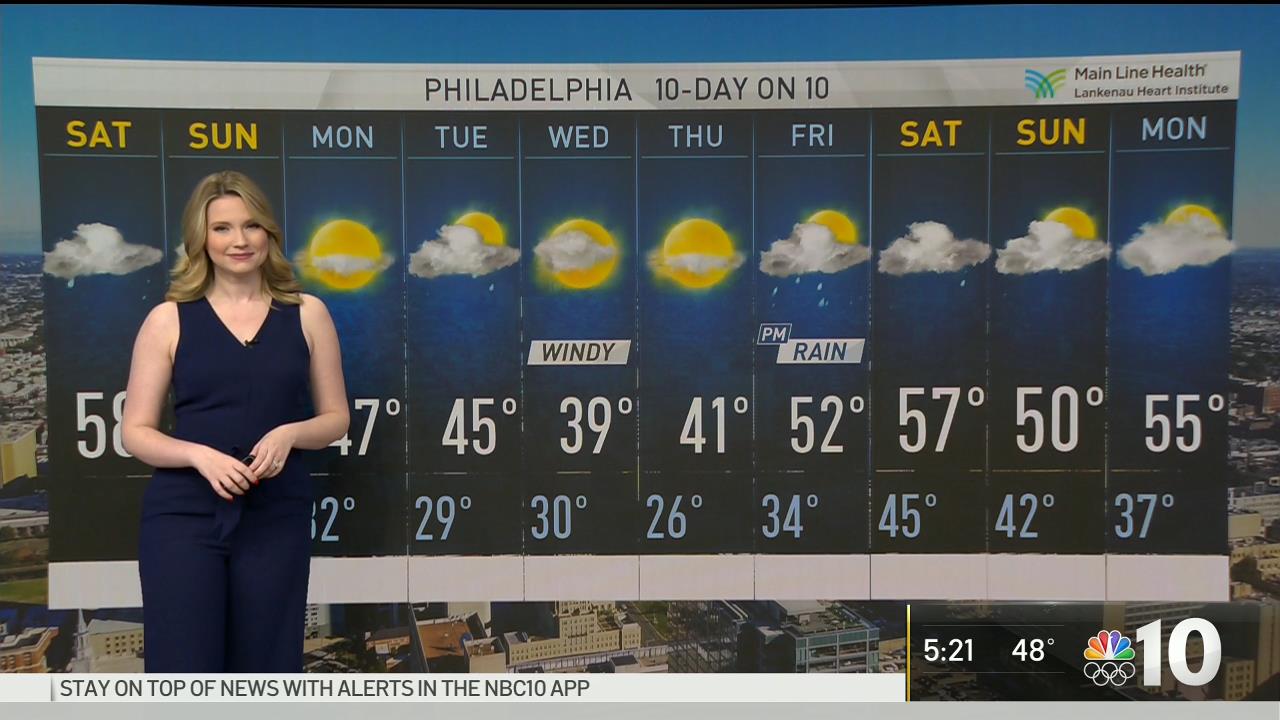 04 January - 10.00.00 - NBC 10 News at 5 00 a.m..ts_snapshot_00.