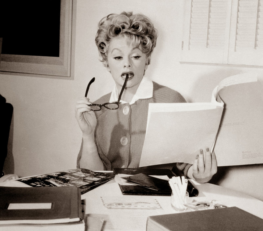 Lucille_Ball_c50