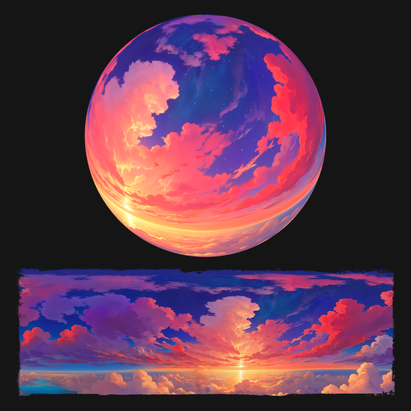 sky-clouds-06