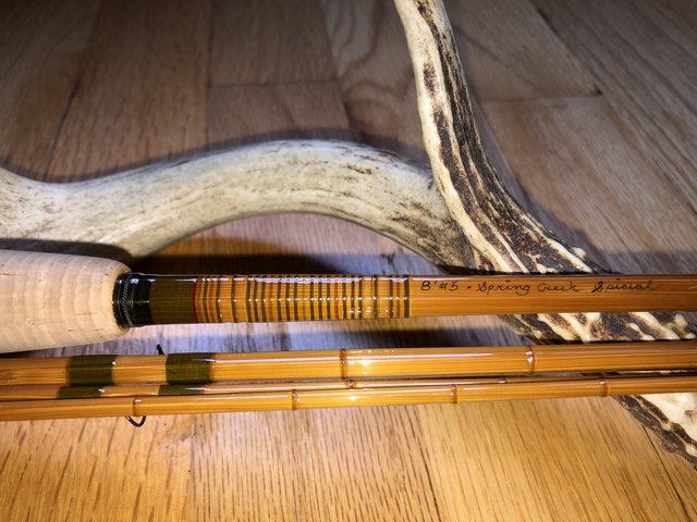 85A33DF5-C26A-4B10-958B-8F3031A4E81E