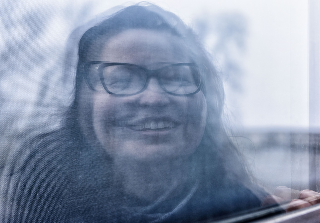 PP10973 Color Efex Pro 4