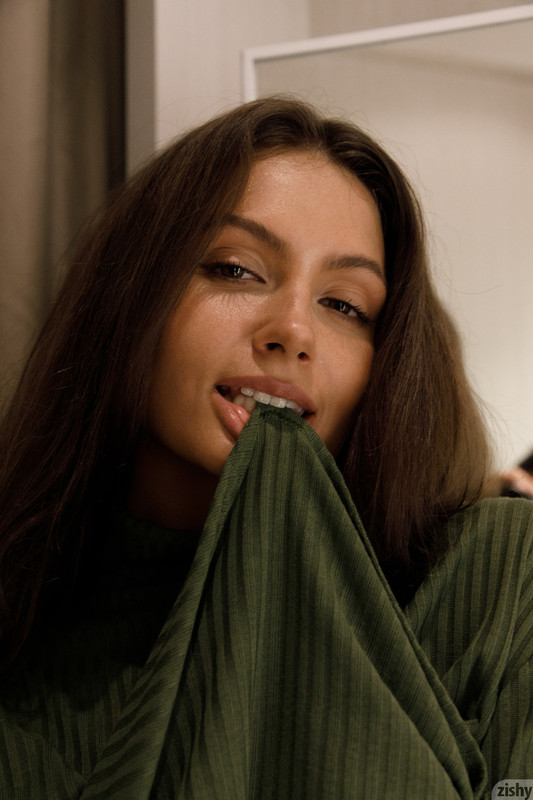 full_039_8469232927085002