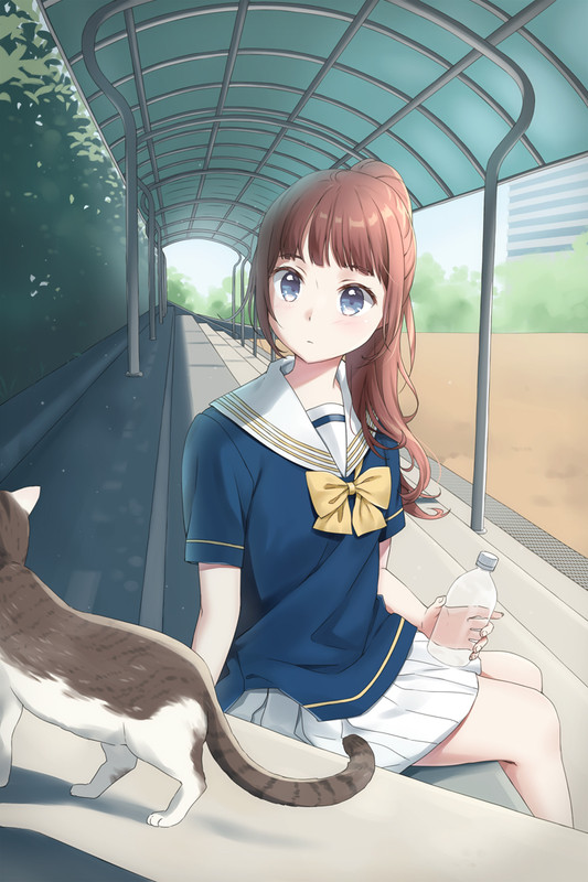 original-drawn-by-unya-unya-unya-14bb42a8304a65ce1acd72c436cc
