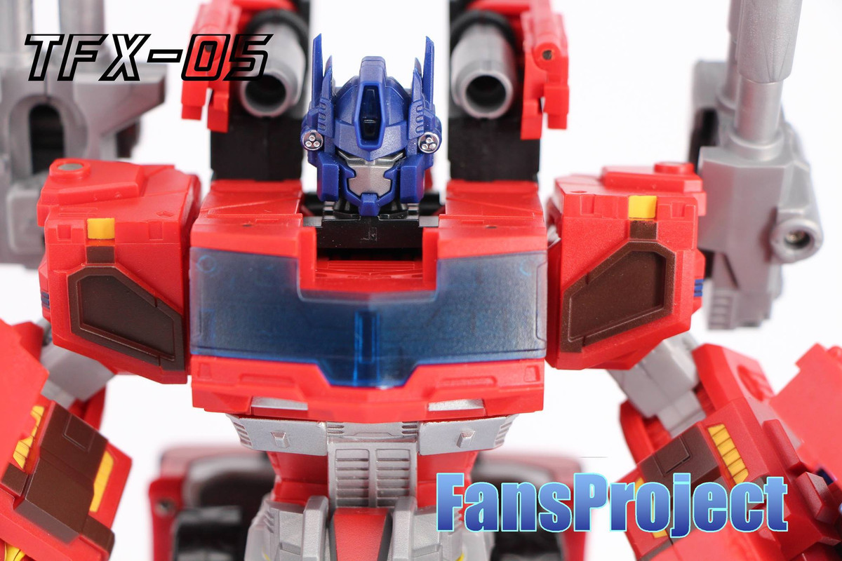 12309829_925769310842812_6842454080328127143_o