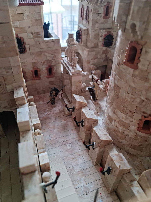 FB_IMG_1684761796435