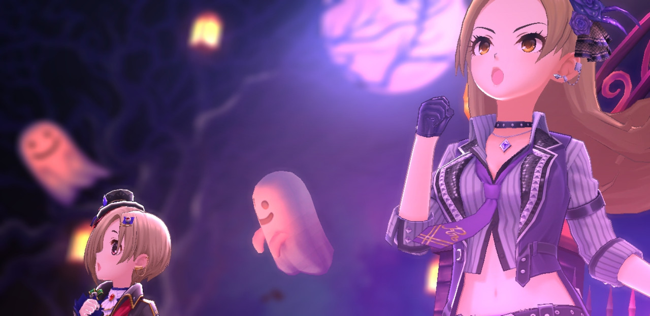 デレステ_2019-02-17-18-12-35