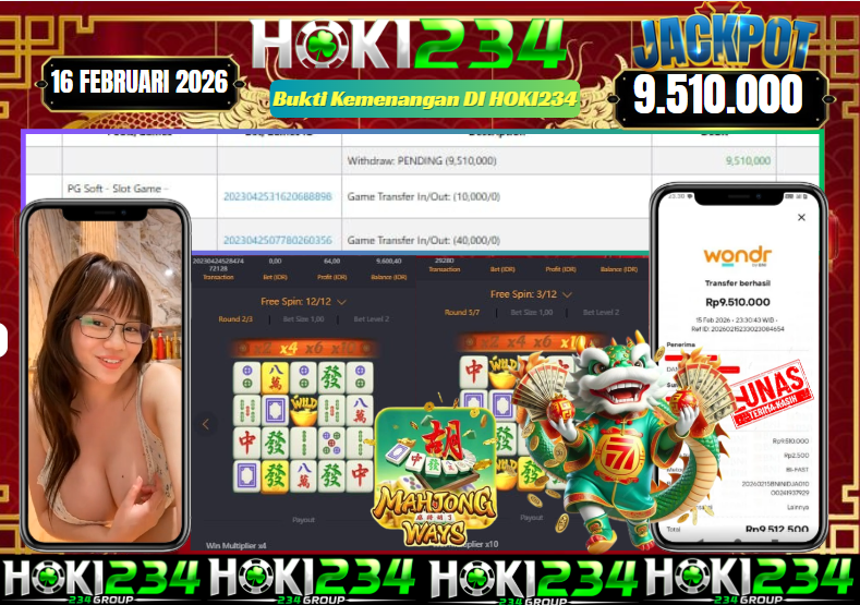jackpot-mahjongways-05-29-03-2026-02-16