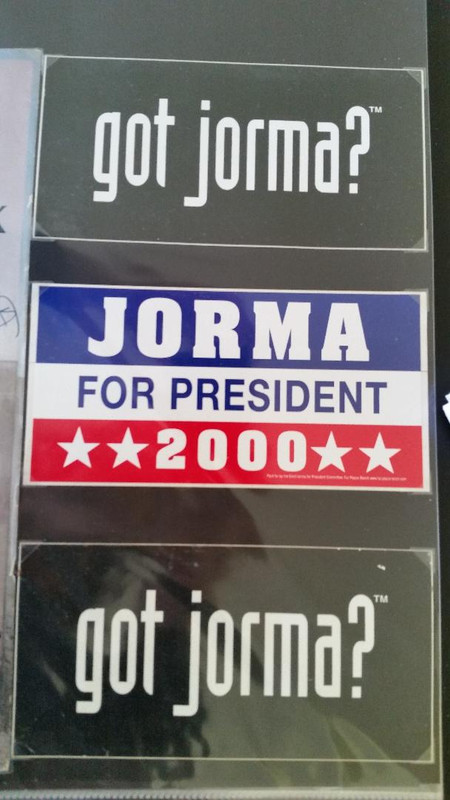 thumbnail - 2020-05-02T142412.515