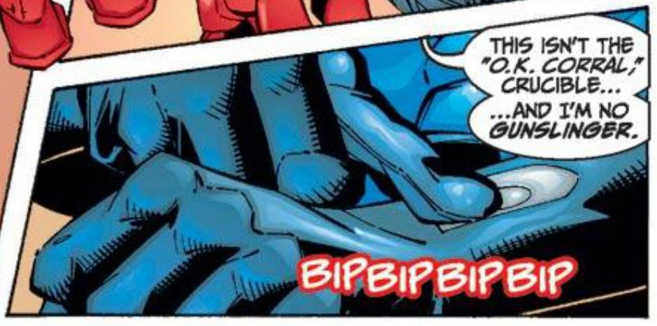 tumblr_mwkjn9jv0t1slp6vso1_1280