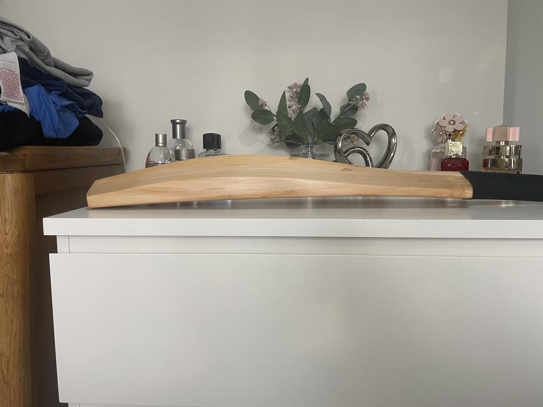 ECB51C35-EAB7-4969-B3AE-3C59C521637D