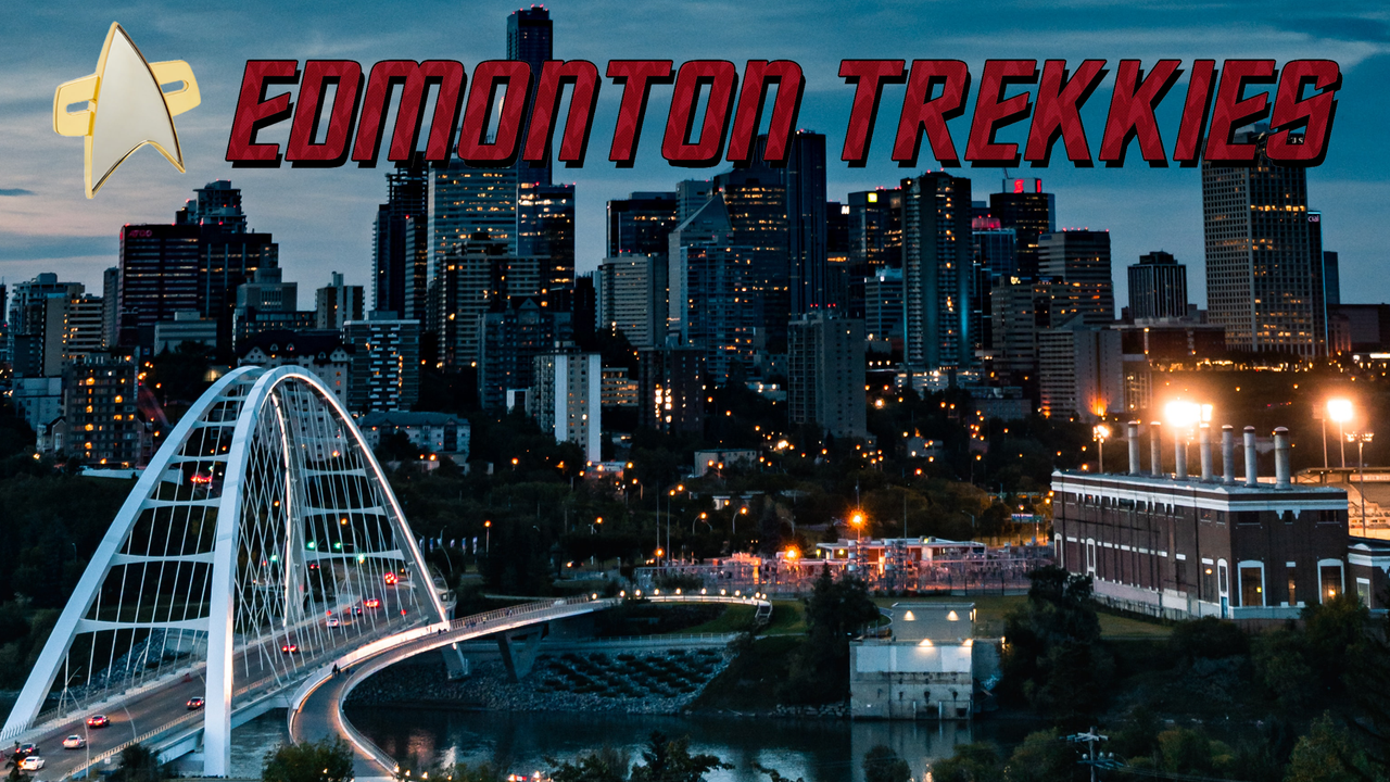 edmtrek10banner.png