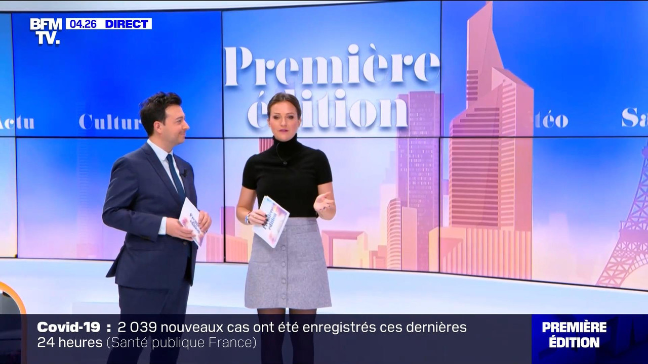 11.03 - 03.30.00 - Première édition. Un nouveau tandem prend les comm....ts_snapshot_00.03.11_[2021.