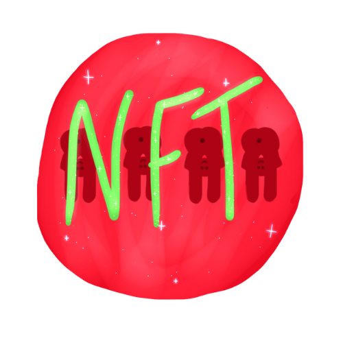 nofucktoken.org favicon