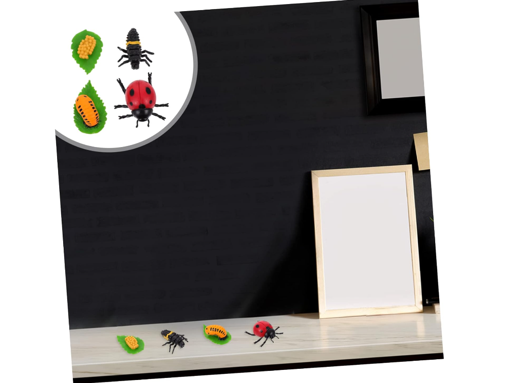 QQ截图20251005110957