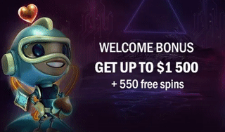 Ricky Casino Australia