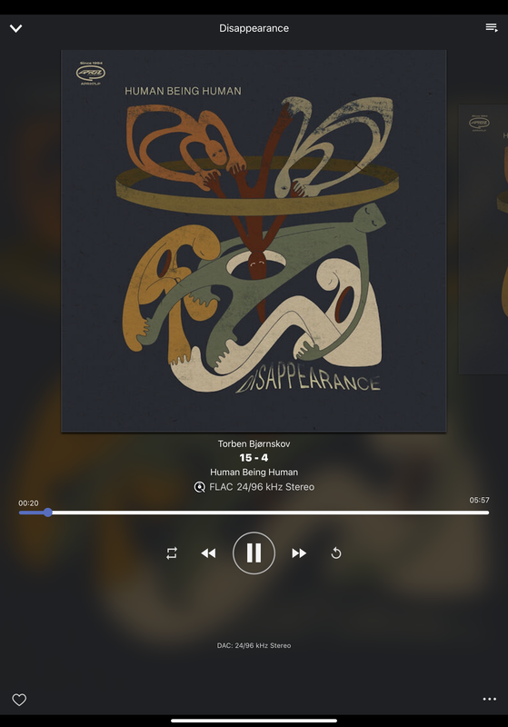 B6161-D39-0256-445-B-B0-C9-87-E12876-B1-