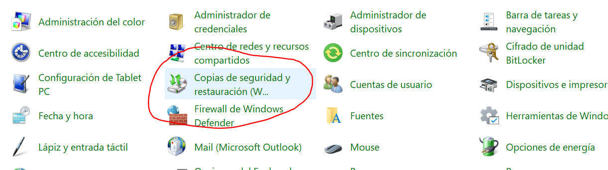 Imagen