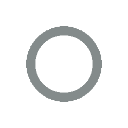 Loading Page