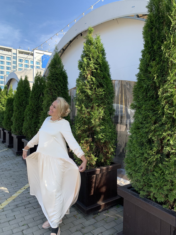 3E7C0B8D-659F-4230-9F63-9C8BF7BE2D36