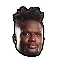 bigdan.gif