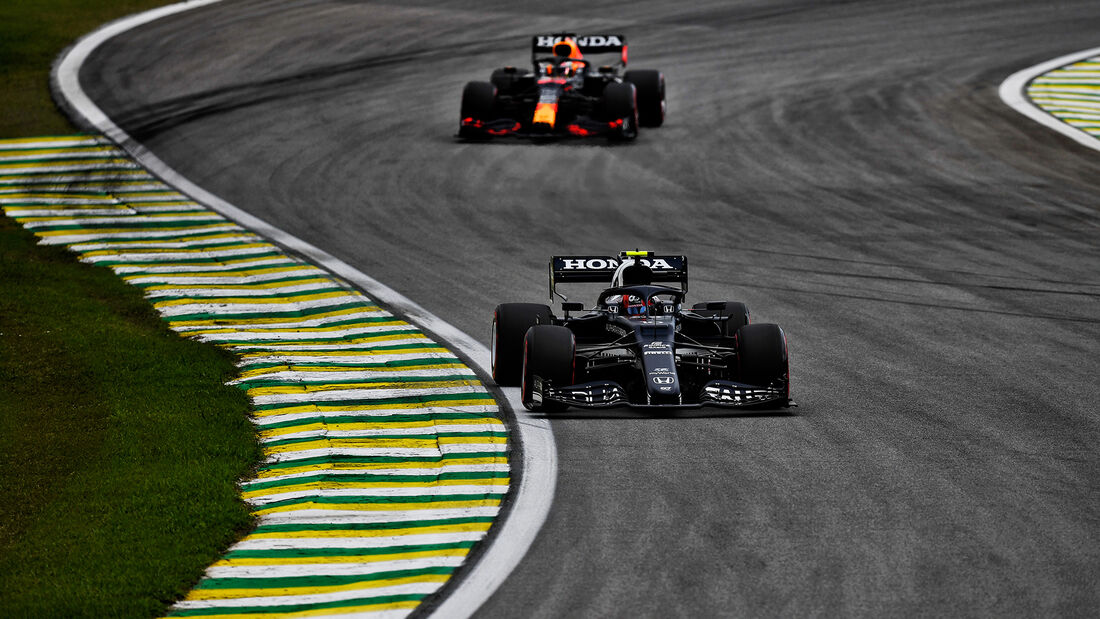 Pierre-Gasly-Alpha-Tauri-Formel-1-GP-Brasilien-Sao-Paulo-Freitag-12-11-2021-169Gallery-845944f2-1849