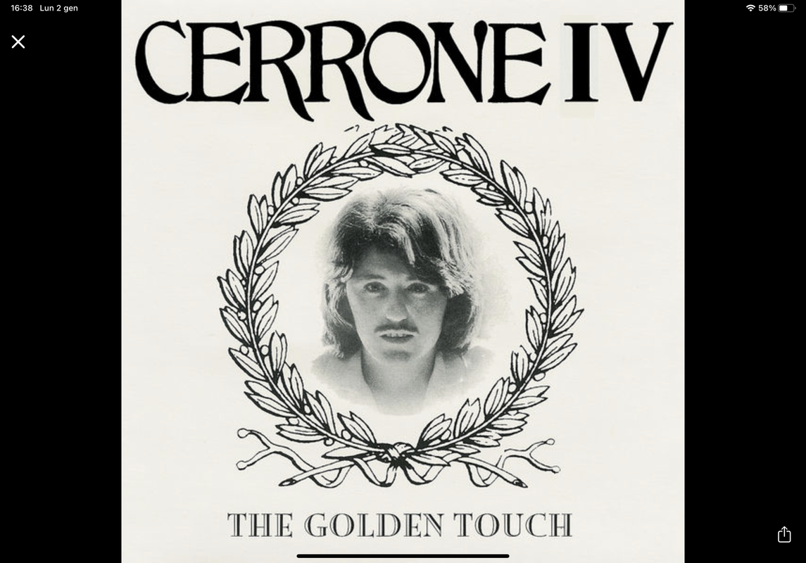 FE1-BF602-8-CAB-46-D7-AB0-E-8-E5-EDE090-