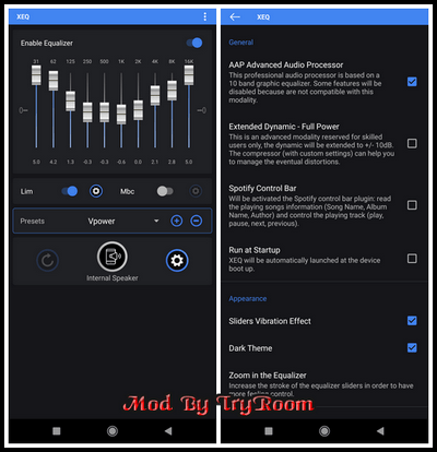 [Image: 26-ASNTDng-Ct9q-TVT80os-N6b93-Ceg-Nm-S3.png]