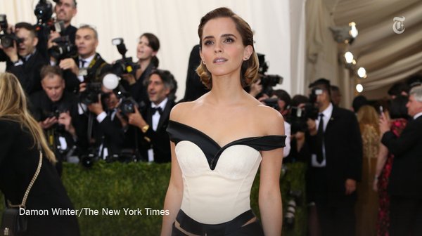 emmawatson-updates.com (234)