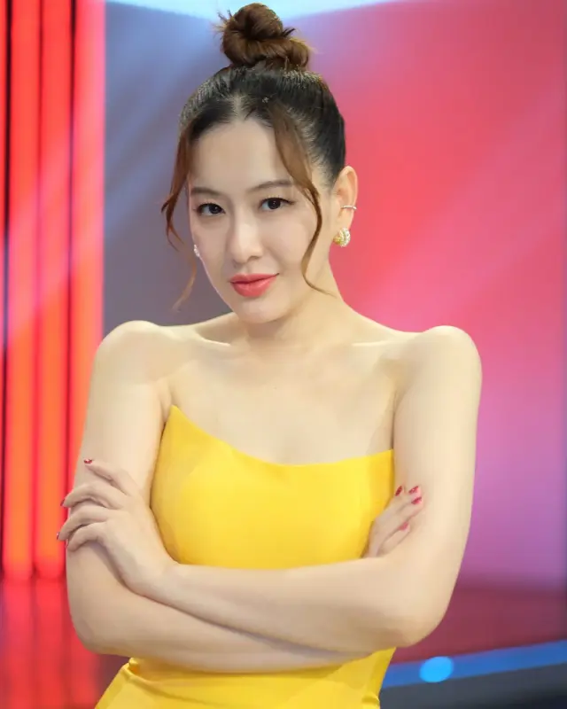 gal-9519510-20240823010151-7d5e89f-jpeg