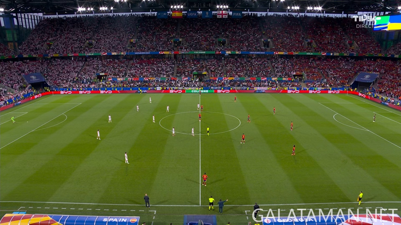 20240630-ESP-GEO-EU24_1BE.ts_snapshot_10.58.469