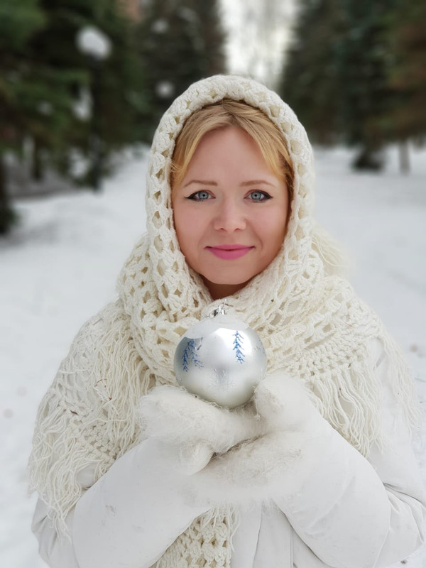 B5C0148F-1E54-43E3-A09D-79A0C244D84C