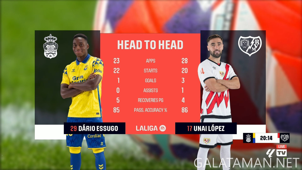 [Image: 05-09-20-25-02-La-Liga-TV-FHD-Las-Palmas...51-169.jpg]