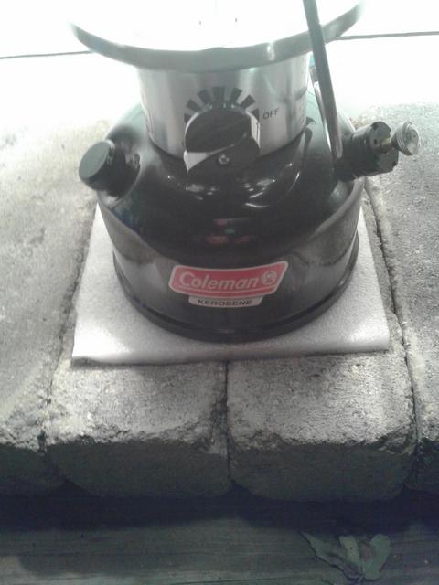 15393915020301186648276