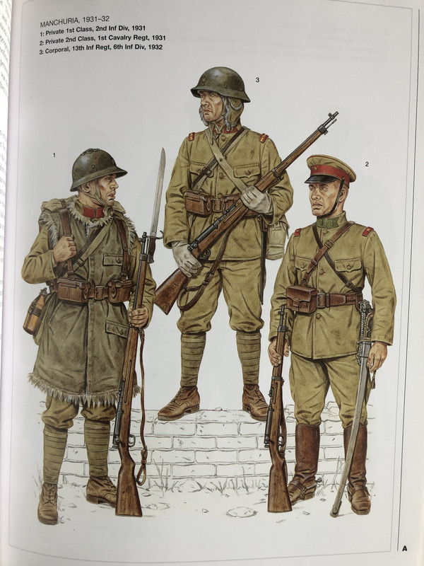 48DEB96A-726D-4471-AD31-DA3AEC19F0A9