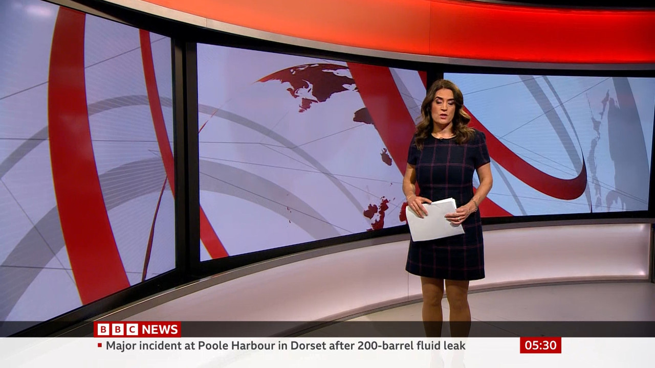 BBC News Valentine_20230327_05000600.ts_snapshot_00.32.10.729