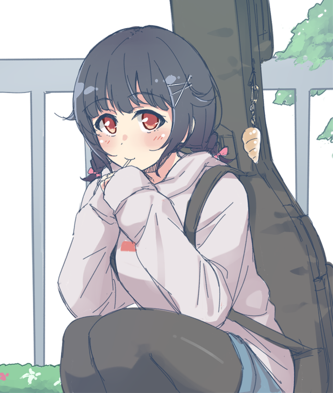 ushigome-rimi-bang-dream-drawn-by-tamaguu-lanev0-a02f2c202536