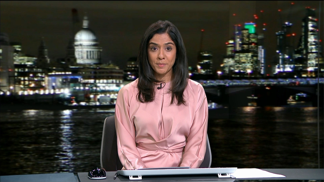 ITV News London_20211129_18001830.ts_snapshot_30.45.895