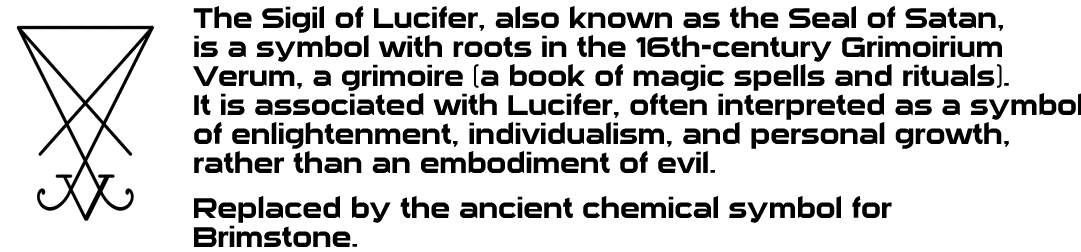 OLD-Symbol-Sigil-of-Lucifer-symbol-descr