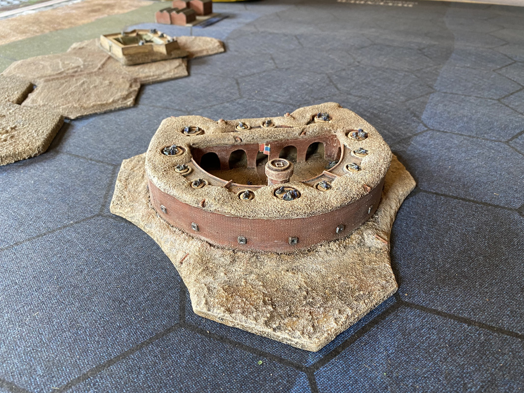 A6AEA244-49AC-4FFD-B1F4-443043BAA4C7