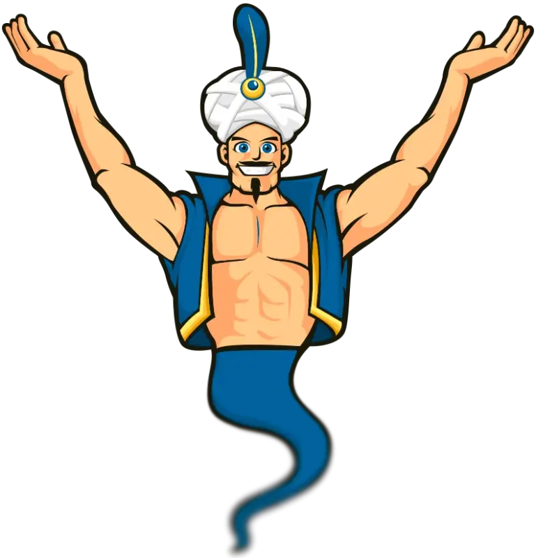 casino prince ali