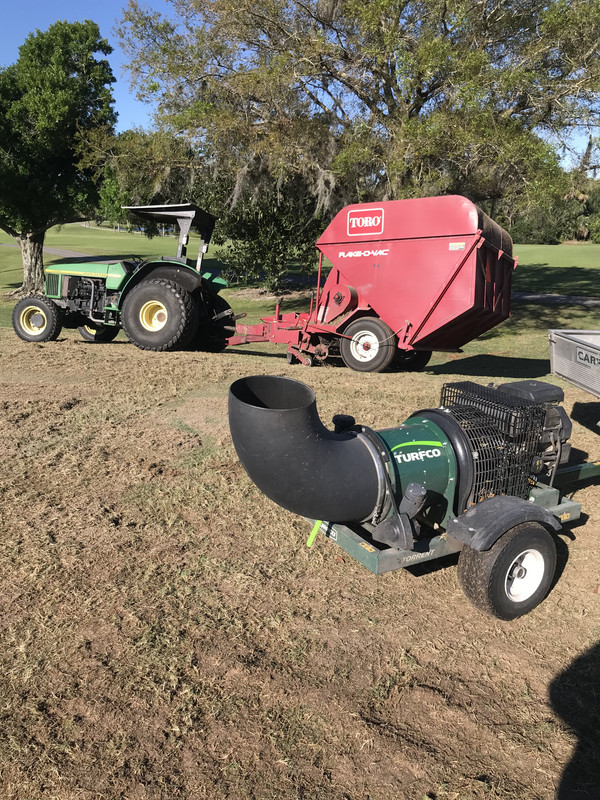 1B8A6F52-A838-47A3-9120-48A5D272E5EF