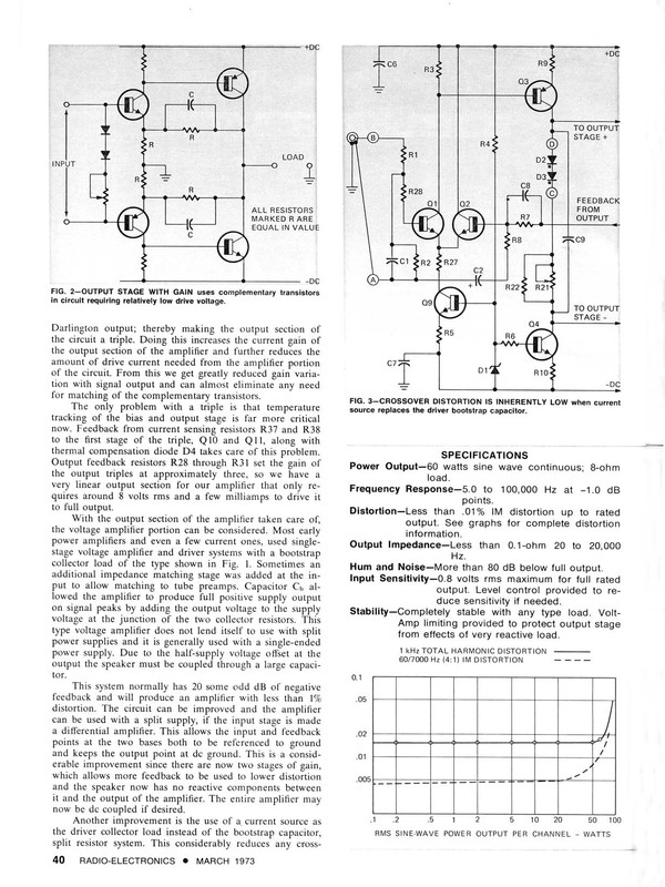 6010_re_mar_1973_pg40