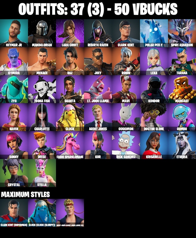 skins_comp
