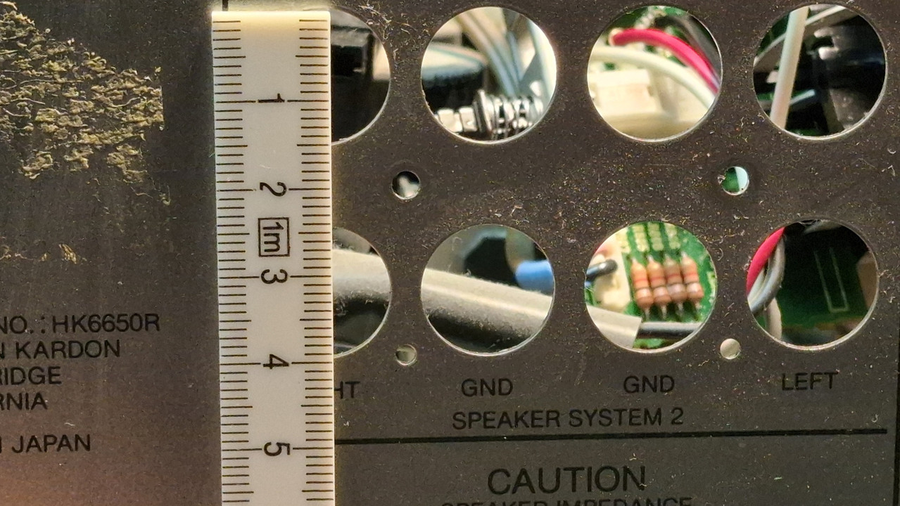 [Bild: 20251230-191241.jpg]