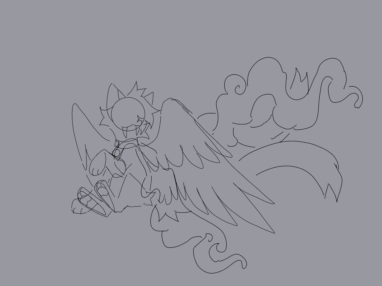 image 2025 11 10 003921231