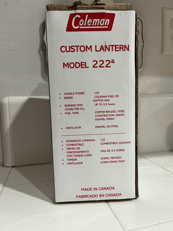 8BAFB653-FCF8-46C7-A29E-78EFD3B9106E