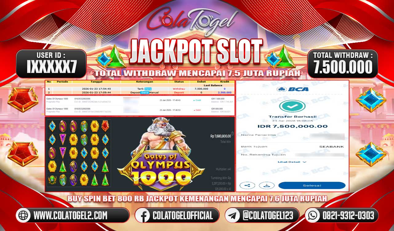 jackpot-slot-gacor-06-32-08-2026-01-23