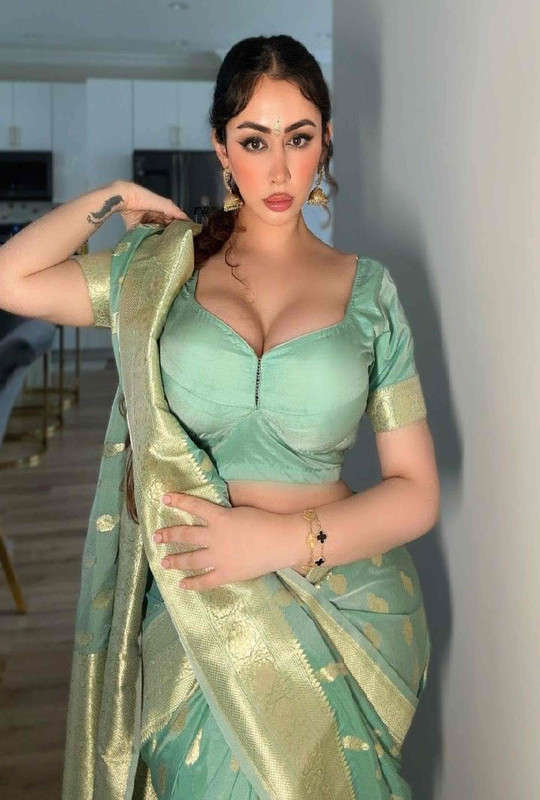 18+ Mis Sethi Fuck In Green Saree Onlyfans Uncut Hot Short Film – WEB-DL X264 1080p 720p 480p – Download