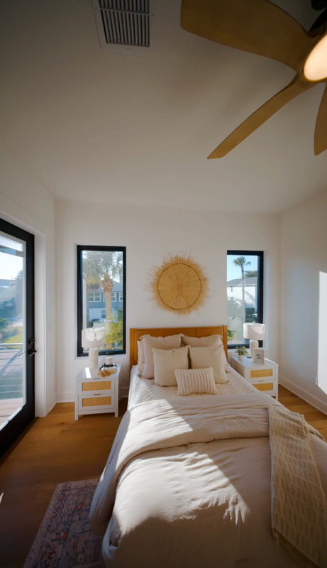721 Second St Neptune Beach second property video preview
