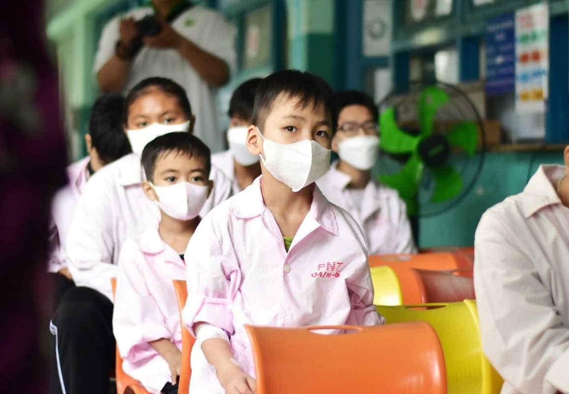 560040025-824745830304984-6807300865266689783-n